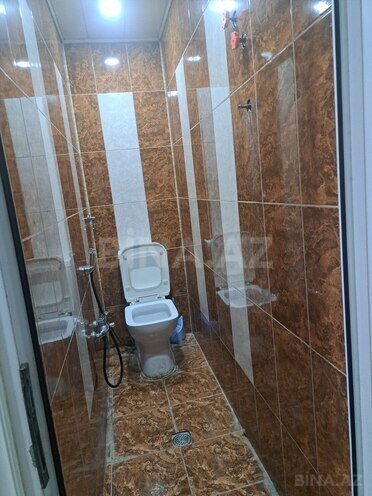 Продаётся 3-комн. вторичка 65 м², пос. Баилова, photo 10 from 11