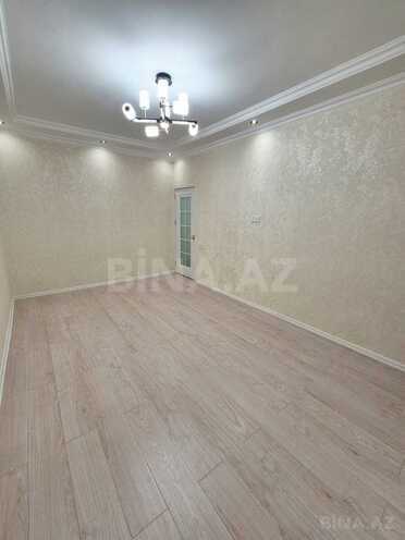 Продаётся 2-комн. вторичка 48 м², м. Дернегюль, photo 8 from 13