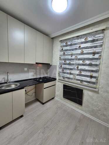 Продаётся 2-комн. вторичка 48 м², м. Дернегюль, photo 9 from 13