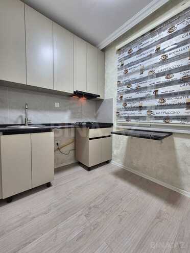 Продаётся 2-комн. вторичка 48 м², м. Дернегюль, photo 10 from 13