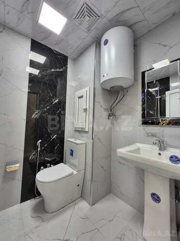 Продаётся 2-комн. вторичка 48 м², м. Дернегюль, photo 12 from 13