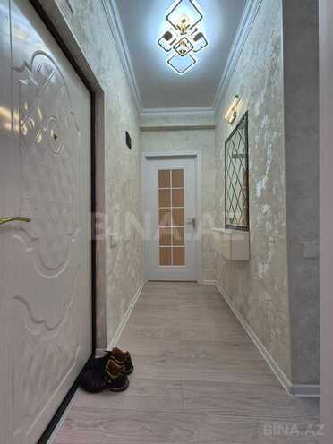 Продаётся 2-комн. вторичка 48 м², м. Дернегюль, photo 6 from 13