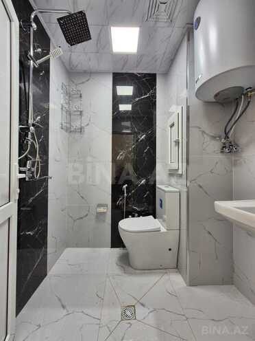 Продаётся 2-комн. вторичка 48 м², м. Дернегюль, photo 11 from 13