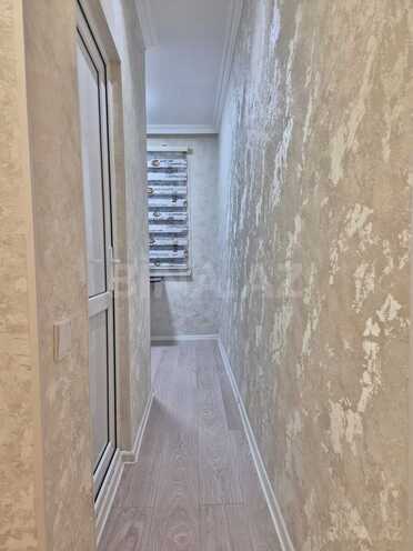 Продаётся 2-комн. вторичка 48 м², м. Дернегюль, photo 7 from 13