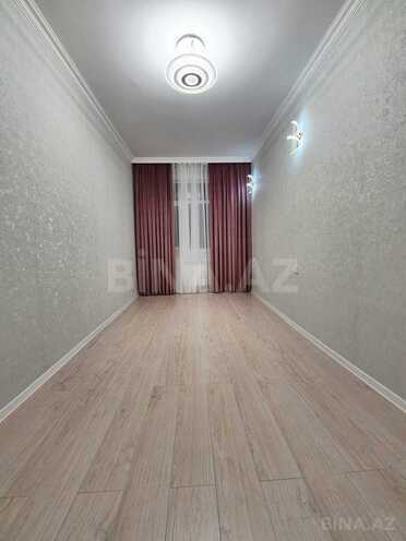 Продаётся 2-комн. вторичка 48 м², м. Дернегюль, photo 4 from 13