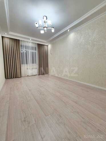 Продаётся 2-комн. вторичка 48 м², м. Дернегюль, photo 3 from 13