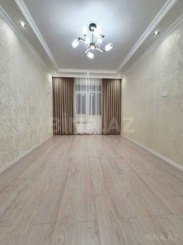 Продаётся 2-комн. вторичка 48 м², м. Дернегюль, photo 1 from 13
