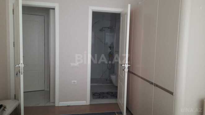 Сдаётся 3-комн. новостройка 85 м², м. Нариман Нариманов, photo 6 from 16