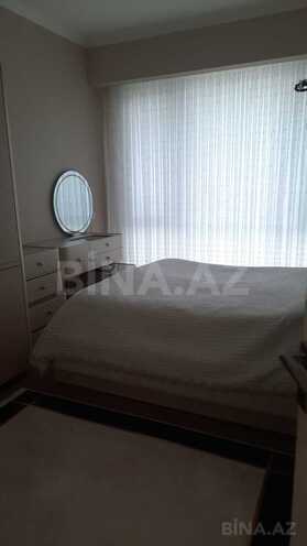 Сдаётся 3-комн. новостройка 85 м², м. Нариман Нариманов, photo 7 from 16