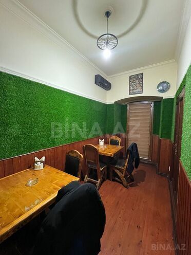 İcarəyə verilir  obyekt 80 m², Sahil m., photo 17 from 21