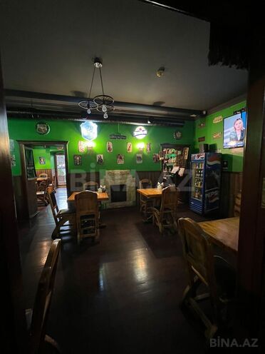 İcarəyə verilir  obyekt 80 m², Sahil m., photo 12 from 21