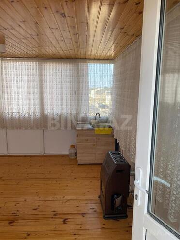 Satılır 9 otaqlı həyət evi/bağ evi 200 m², Dübəndi q., photo 17 from 32