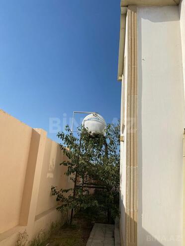 Satılır 9 otaqlı həyət evi/bağ evi 200 m², Dübəndi q., photo 16 from 32