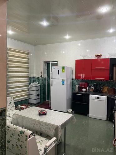 Satılır 9 otaqlı həyət evi/bağ evi 200 m², Dübəndi q., photo 15 from 32