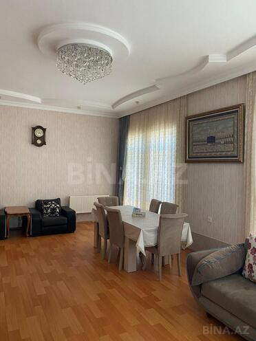 Satılır 9 otaqlı həyət evi/bağ evi 200 m², Dübəndi q., photo 6 from 32