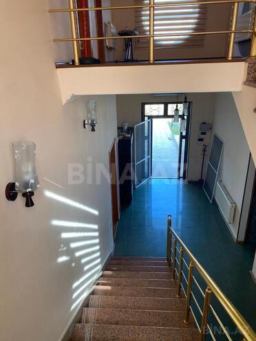 Satılır 9 otaqlı həyət evi/bağ evi 200 m², Dübəndi q., photo 19 from 32