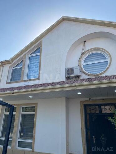 Satılır 9 otaqlı həyət evi/bağ evi 200 m², Dübəndi q., photo 27 from 32