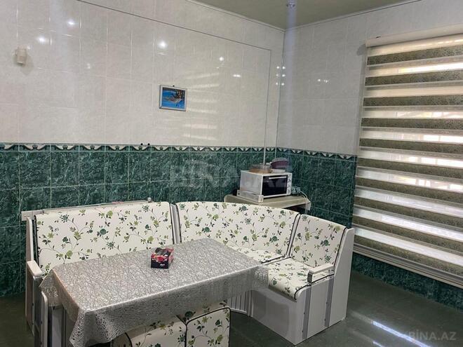 Satılır 9 otaqlı həyət evi/bağ evi 200 m², Dübəndi q., photo 12 from 32