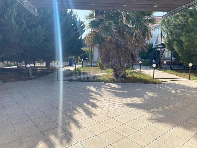 Satılır 9 otaqlı həyət evi/bağ evi 200 m², Dübəndi q., photo 29 from 32