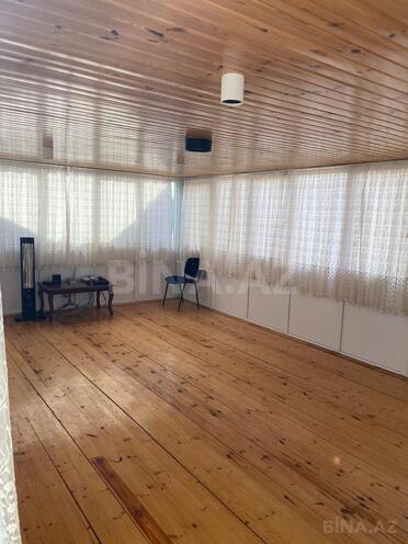 Satılır 9 otaqlı həyət evi/bağ evi 200 m², Dübəndi q., photo 9 from 32