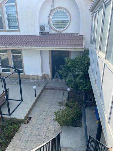 Satılır 9 otaqlı həyət evi/bağ evi 200 m², Dübəndi q., photo 25 from 32