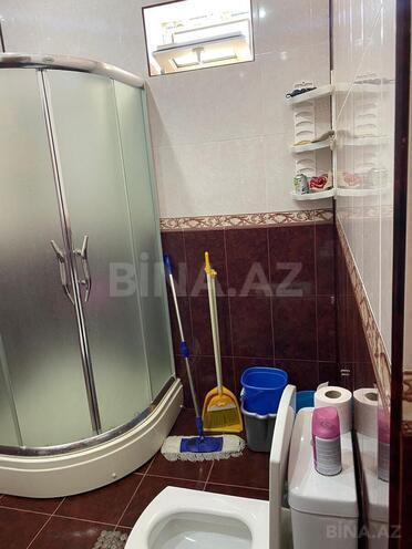 Satılır 9 otaqlı həyət evi/bağ evi 200 m², Dübəndi q., photo 21 from 32