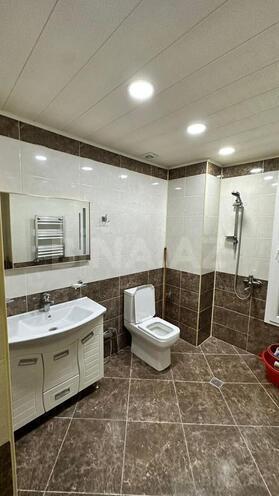 İcarəyə verilir  obyekt 60 m², Nəriman Nərimanov m., photo 4 from 5