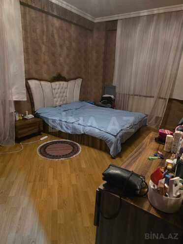 Satılır 2 otaqlı yeni tikili 82 m², Yeni Yasamal q., photo 4 from 15