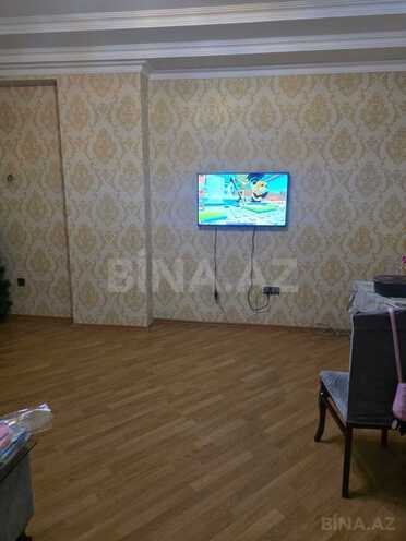 Satılır 2 otaqlı yeni tikili 82 m², Yeni Yasamal q., photo 12 from 15
