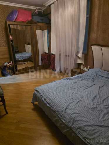 Satılır 2 otaqlı yeni tikili 82 m², Yeni Yasamal q., photo 5 from 15