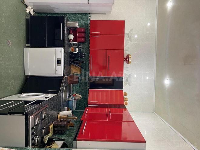 Satılır 9 otaqlı həyət evi/bağ evi 200 m², Dübəndi q., photo 11 from 32