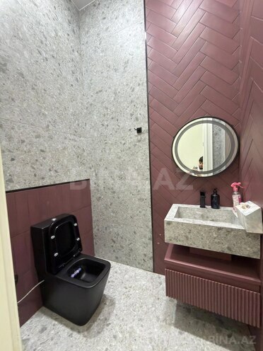 Сдаётся 4-комн. дом/дача 300 м², пос. Мардакан, photo 17 from 29