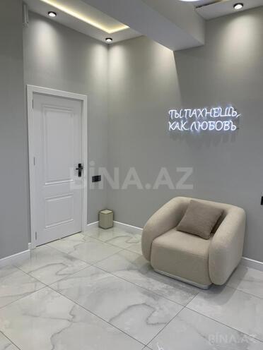 Сдаётся  объект 30 м², м. Мемар Аджеми, photo 3 from 9