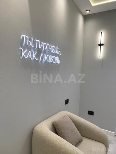 Сдаётся  объект 30 м², м. Мемар Аджеми, photo 4 from 9