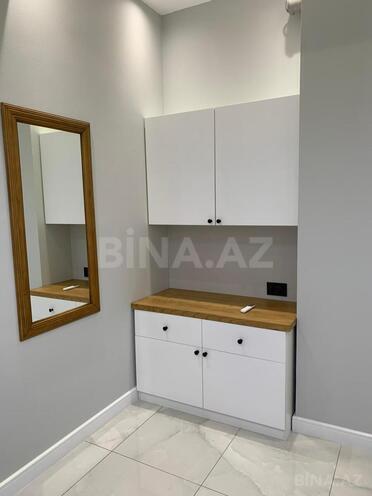 Сдаётся  объект 30 м², м. Мемар Аджеми, photo 8 from 9