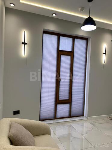 Сдаётся  объект 30 м², м. Мемар Аджеми, photo 6 from 9