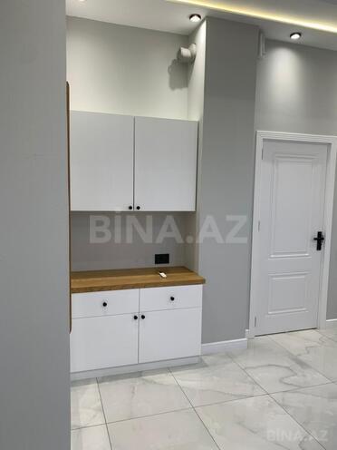 Сдаётся  объект 30 м², м. Мемар Аджеми, photo 7 from 9