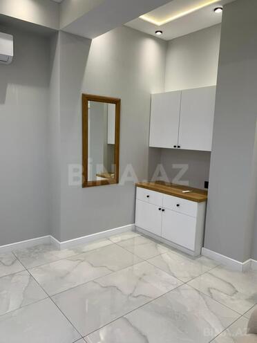 Сдаётся  объект 30 м², м. Мемар Аджеми, photo 1 from 9