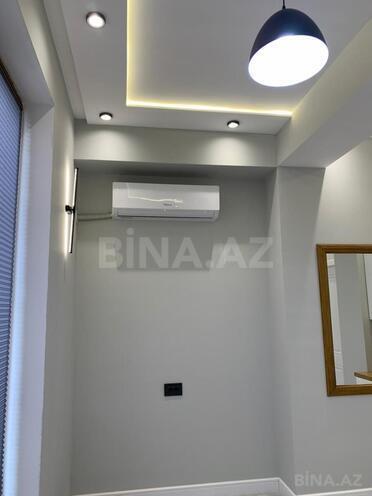 Сдаётся  объект 30 м², м. Мемар Аджеми, photo 5 from 9