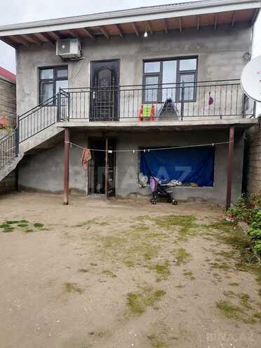 Продаётся 6-комн. дом/дача 230 м², пос. Ени Романы, photo 1 from 24