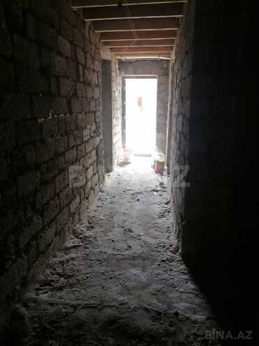 Продаётся 6-комн. дом/дача 230 м², пос. Ени Романы, photo 23 from 24