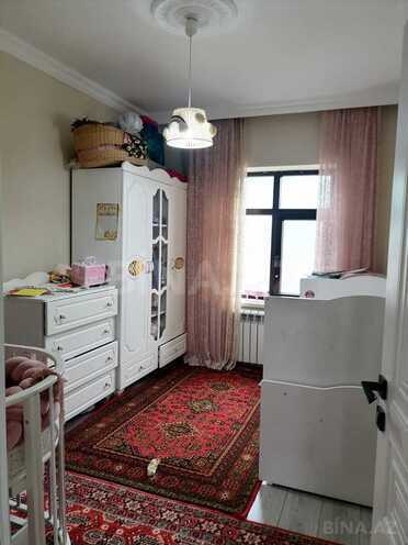 Продаётся 6-комн. дом/дача 230 м², пос. Ени Романы, photo 12 from 24
