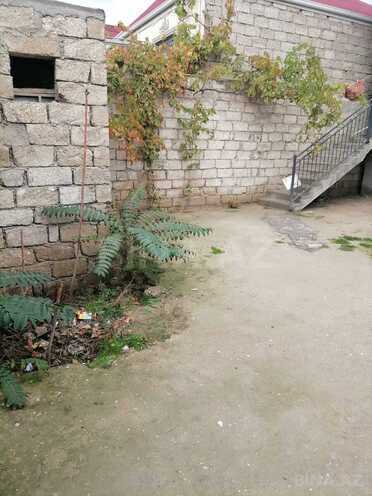 Продаётся 6-комн. дом/дача 230 м², пос. Ени Романы, photo 4 from 24