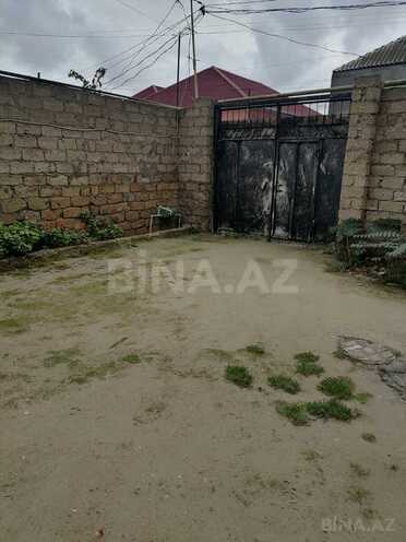 Продаётся 6-комн. дом/дача 230 м², пос. Ени Романы, photo 3 from 24