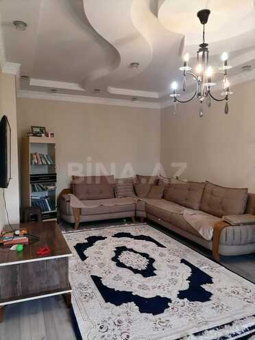 Продаётся 6-комн. дом/дача 230 м², пос. Ени Романы, photo 6 from 24