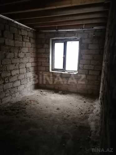 Продаётся 6-комн. дом/дача 230 м², пос. Ени Романы, photo 22 from 24