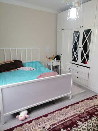 Продаётся 6-комн. дом/дача 230 м², пос. Ени Романы, photo 11 from 24