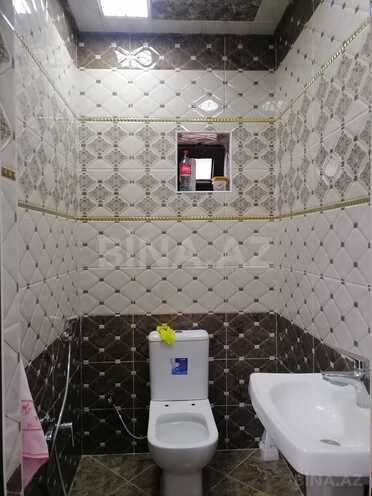 Продаётся 6-комн. дом/дача 230 м², пос. Ени Романы, photo 21 from 24