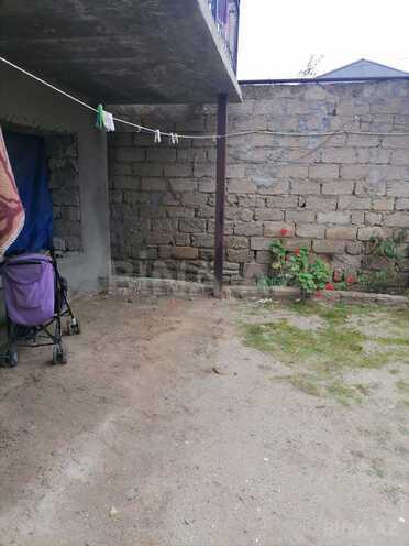 Продаётся 6-комн. дом/дача 230 м², пос. Ени Романы, photo 5 from 24