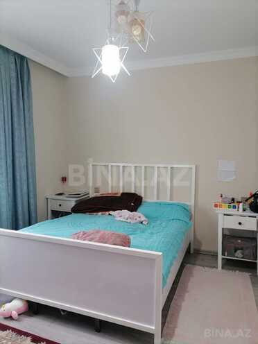 Продаётся 6-комн. дом/дача 230 м², пос. Ени Романы, photo 10 from 24